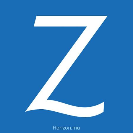 Flic-en-Flacq Cap Ouest By Horizon Holidays מראה חיצוני תמונה