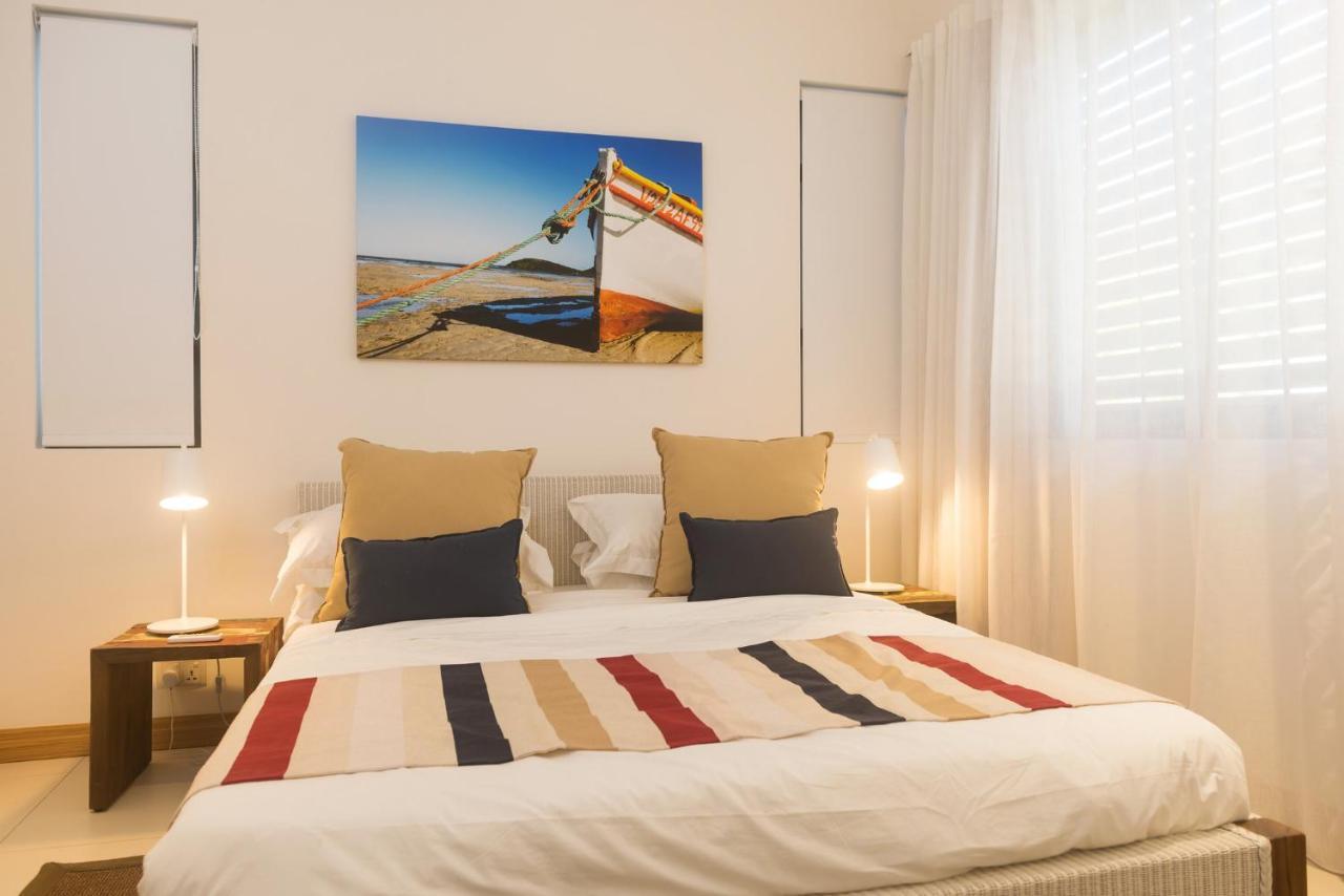 Flic-en-Flacq Cap Ouest By Horizon Holidays מראה חיצוני תמונה