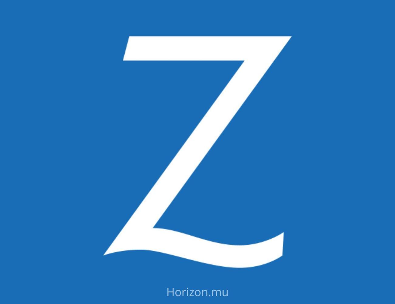 Flic-en-Flacq Cap Ouest By Horizon Holidays מראה חיצוני תמונה