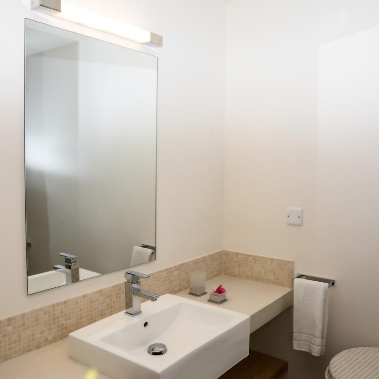 Flic-en-Flacq Cap Ouest By Horizon Holidays מראה חיצוני תמונה